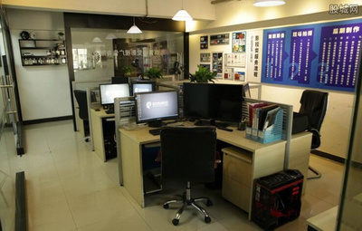 廣告公司經(jīng)營(yíng)范圍與注冊(cè)費(fèi)用概述