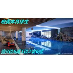 蘇州電腦產(chǎn)品設(shè)計與圖文服務(wù) 批發(fā)、供應與廠家資源全解析