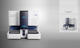 石頭智慧工業(yè)設(shè)計 厘清工業(yè)設(shè)計、產(chǎn)品設(shè)計、外觀專利與著作權(quán)的本質(zhì)區(qū)別