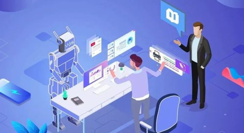 赤峰辦公軟件與電腦技能培訓學校 從零基礎到高效辦公，開啟您的職業新篇章