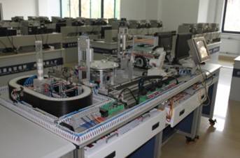 校園實訓 計算機軟硬件技術開發(fā)實踐與提升